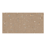 Arcana Croccante-R Nuez 60x120 brązowa płytka lastryko