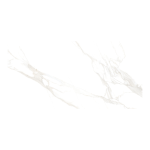 Museum Torano Gold/60x120/NAT/R imitacja marmuru