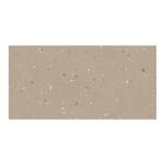 Arcana Croccante-R Avellana 60x120 beżowa płytka lastryko