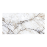 Museum Crystal White/75,5x151/EP imitacja kamienia