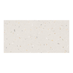 Arcana Croccante-R Tutti-Frutti 60x120 płytka lastryko, kolorowe kamczyki