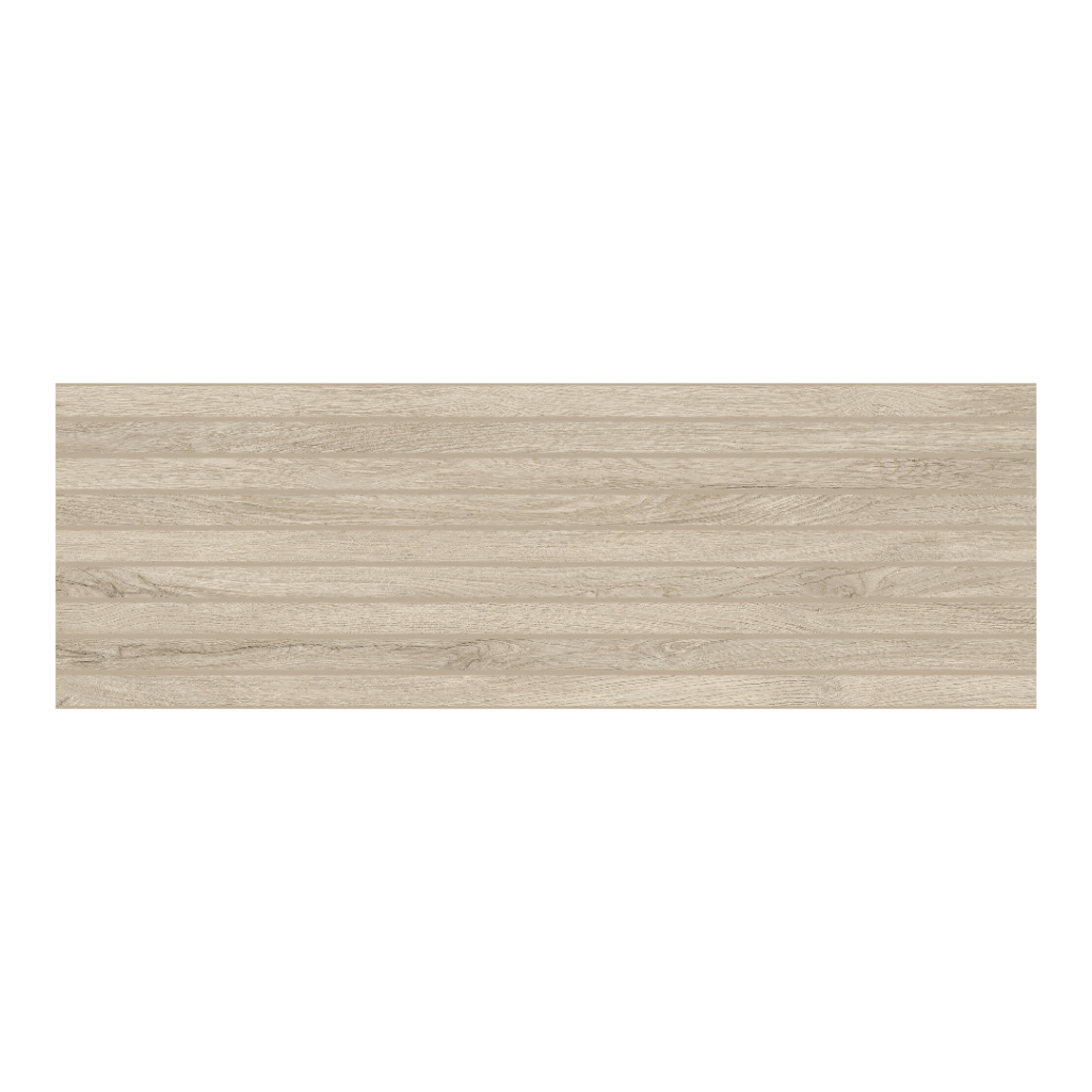 Museum Grow Taupe SP/33,3x100/R