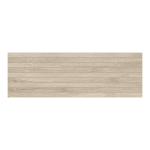 Museum Grow Taupe SP/33,3x100/R