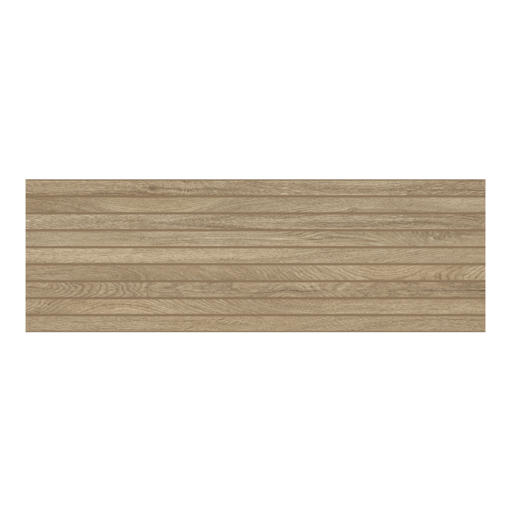 Museum Grow Kalua SP/33,3x100/R