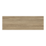 Museum Grow Kalua SP/33,3x100/R