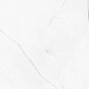 Keros Vernazza Blanco 80x80 biała płytka z żyłką