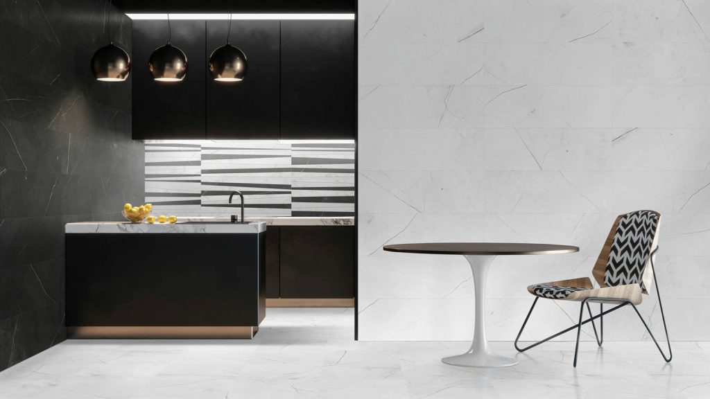 Keros Vernazza Doria 30x90