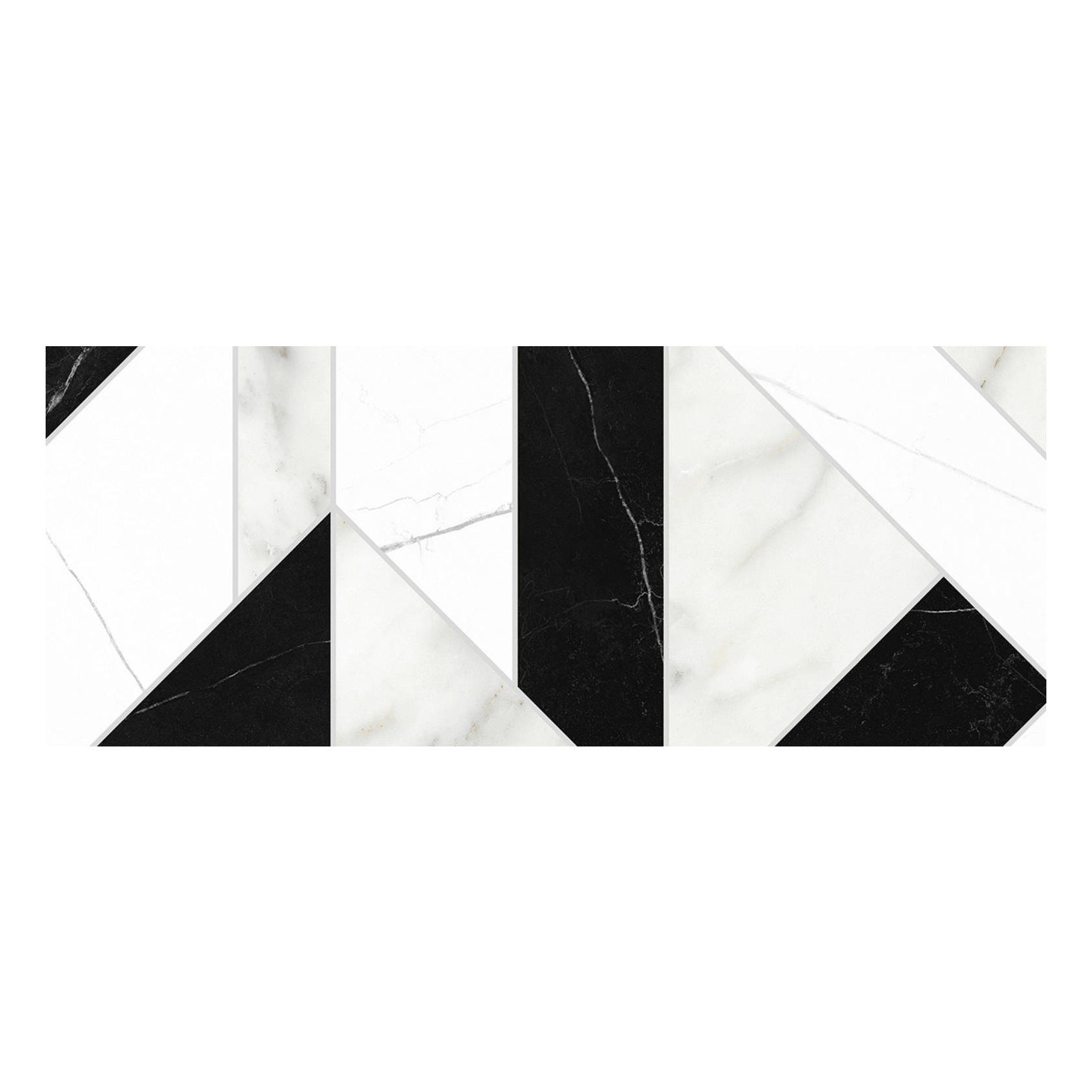 Keros Vernazza Regio 20x50 płytka ścienna dekoracyjna Keros Vernazza Regio 20x50 płytka ścienna dekoracyjna