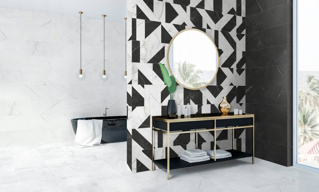 Keros Vernazza Regio 30x90