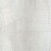 Tau Ceramica Corten Blanco SP 60x60 płytka jak metal