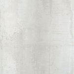 Tau Ceramica Corten Blanco SP 60x60 płytka jak metal