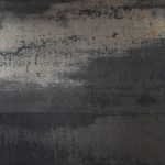 Tau Ceramica Corten B 60x60 płytka jak metal