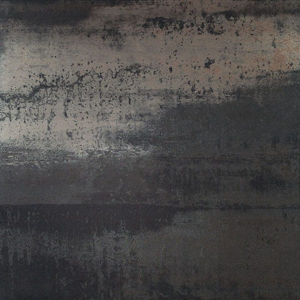 Tau Ceramica Corten B 60x60 płytka jak metal