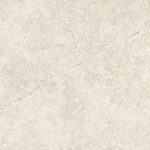 Peronda Alchemy Earth AS/90x90x0,9/C/R beżowa imitacja kamienia