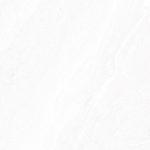 Peronda Alchemy Pearl AS/90x90x0,9/C/R imitacja kamienia