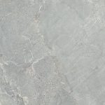 Peronda Alchemy Iron AS/90x90x0,9/C/R imitacja kamienia