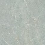 Peronda Alchemy Iron/100x100/A/R płytka tarasowa 2cm