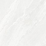 Peronda Alchemy Pearl/100x100/A/R płytka tarasowa 2cm