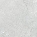 Museum Linen Cloud SP/100x100/C/R płytka trawertyn