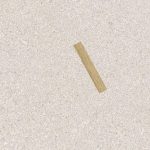 Arcana Komi Maolan-R Beige 20x20 płytka dekoracyjna, jak drewno