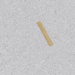 Arcana Komi Maolan-R Gris 20x20 płytka dekoracyjna, jak drewno