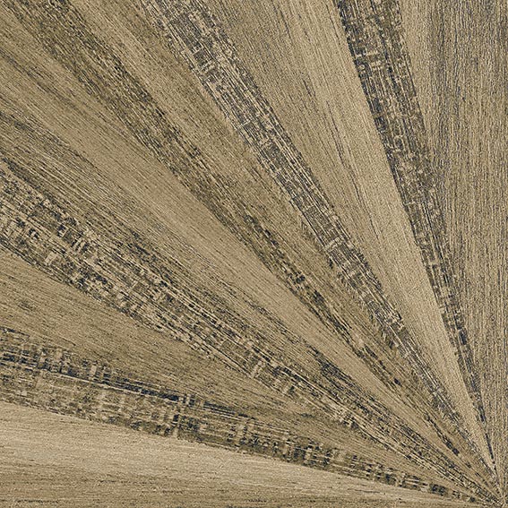 Arcana Komi Murlen-R Miel 20x20 dekoracja drewnopodobna