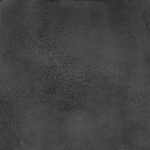 Arcana Cliff-R Dark 120x120 imitacja kamienia