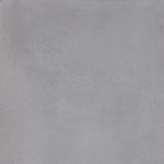 Arcana Cliff-R Greige 120x120 imitacja kamienia