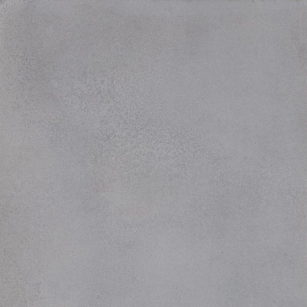 Arcana Cliff-R Greige 120x120 imitacja kamienia