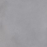 Arcana Cliff-R Greige Polished 119,3x119,3 imitacja kamienia