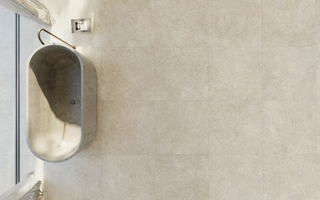 Peronda Alchemy Earth AS/90x90x0,9/C/R