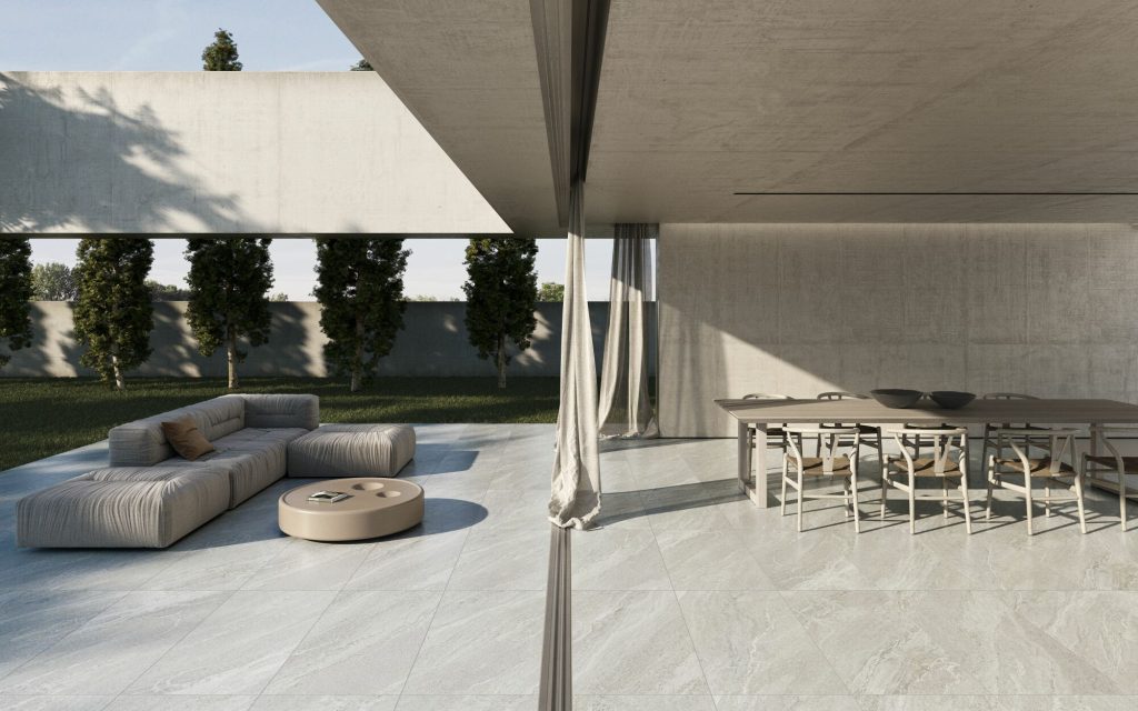 Peronda Alchemy Pearl AS/60x120x0,9/C/R