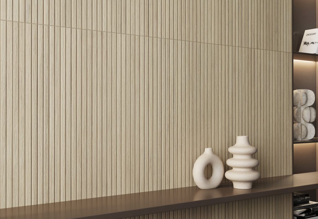 Durstone Osaka Maple 60x120