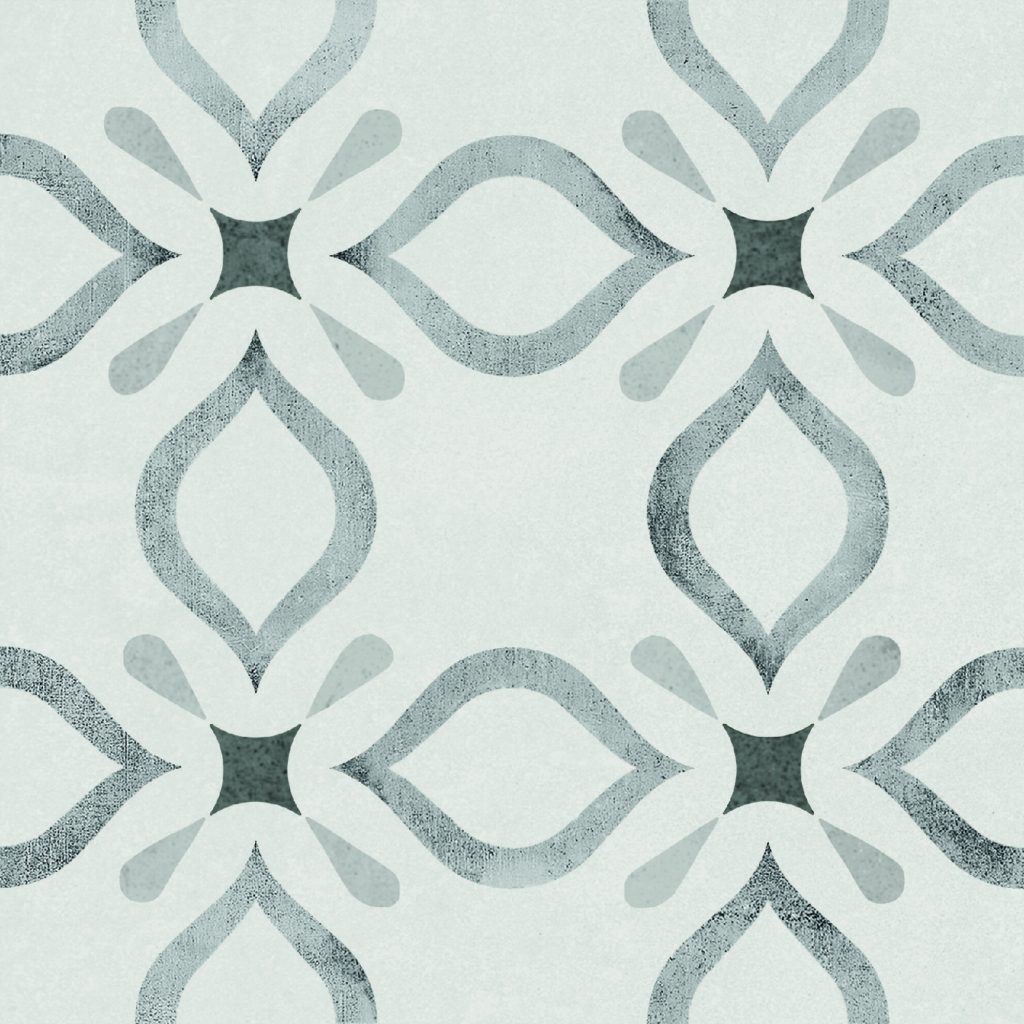 Harmony Dakar Dune 12,3x12,3 płytka wzorzysta