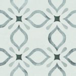 Harmony Dakar Dune 12,3x12,3 płytka wzorzysta