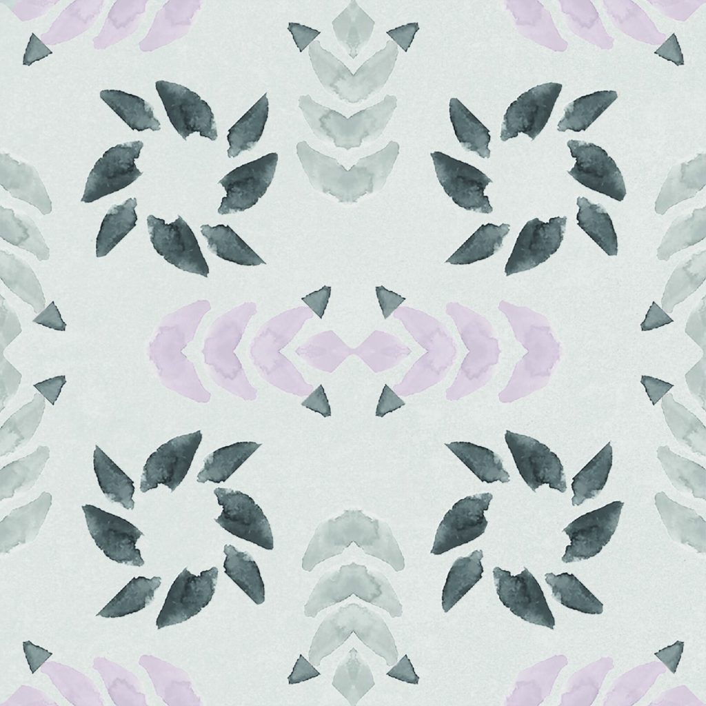 Harmony Dakar Moon 12,3x12,3 płytka wzorzysta