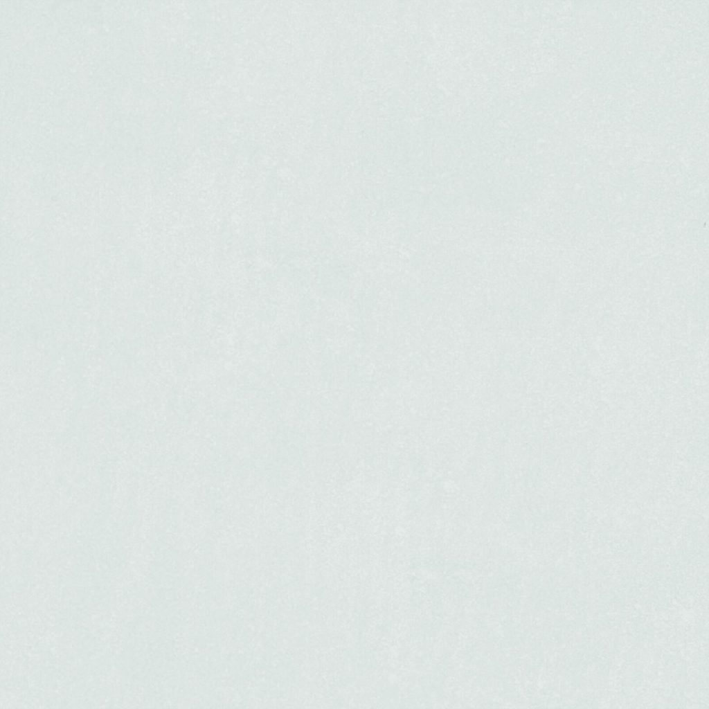 Harmony Dakar Plain 12,3x12,3 płytka bazowa, biała