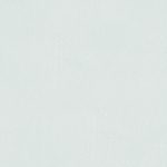 Harmony Dakar Plain 12,3x12,3 płytka bazowa, biała