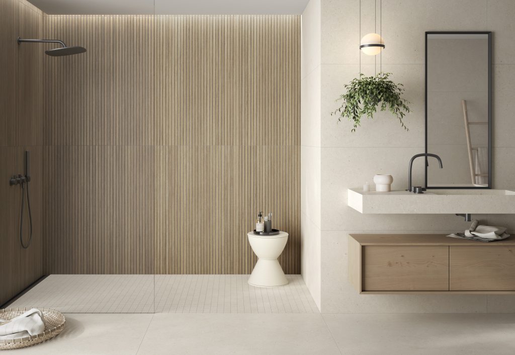 Durstone Osaka Teka 60x120