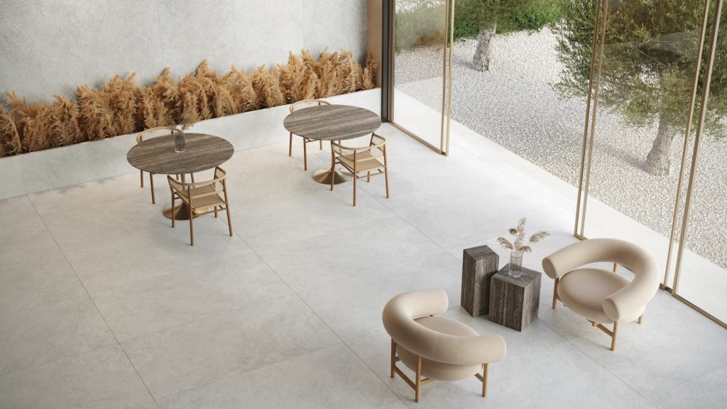 Peronda Linen Cloud AS/75,5x151/C/R