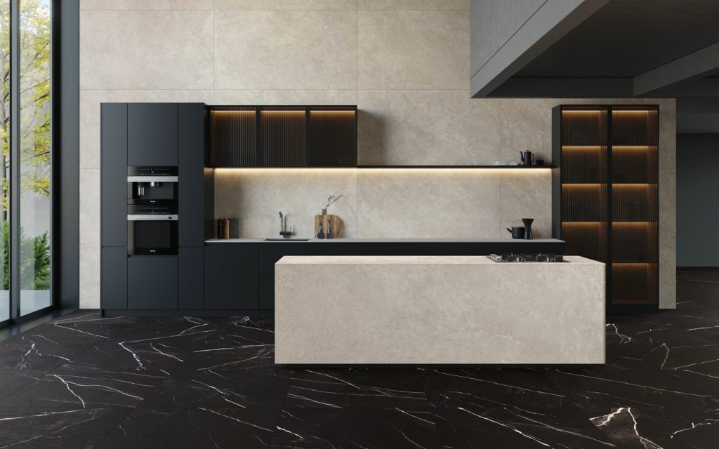 Peronda Linen Desert SP/100x180/C/R