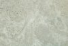 Peronda Linen Desert SP/100x275/C/R
