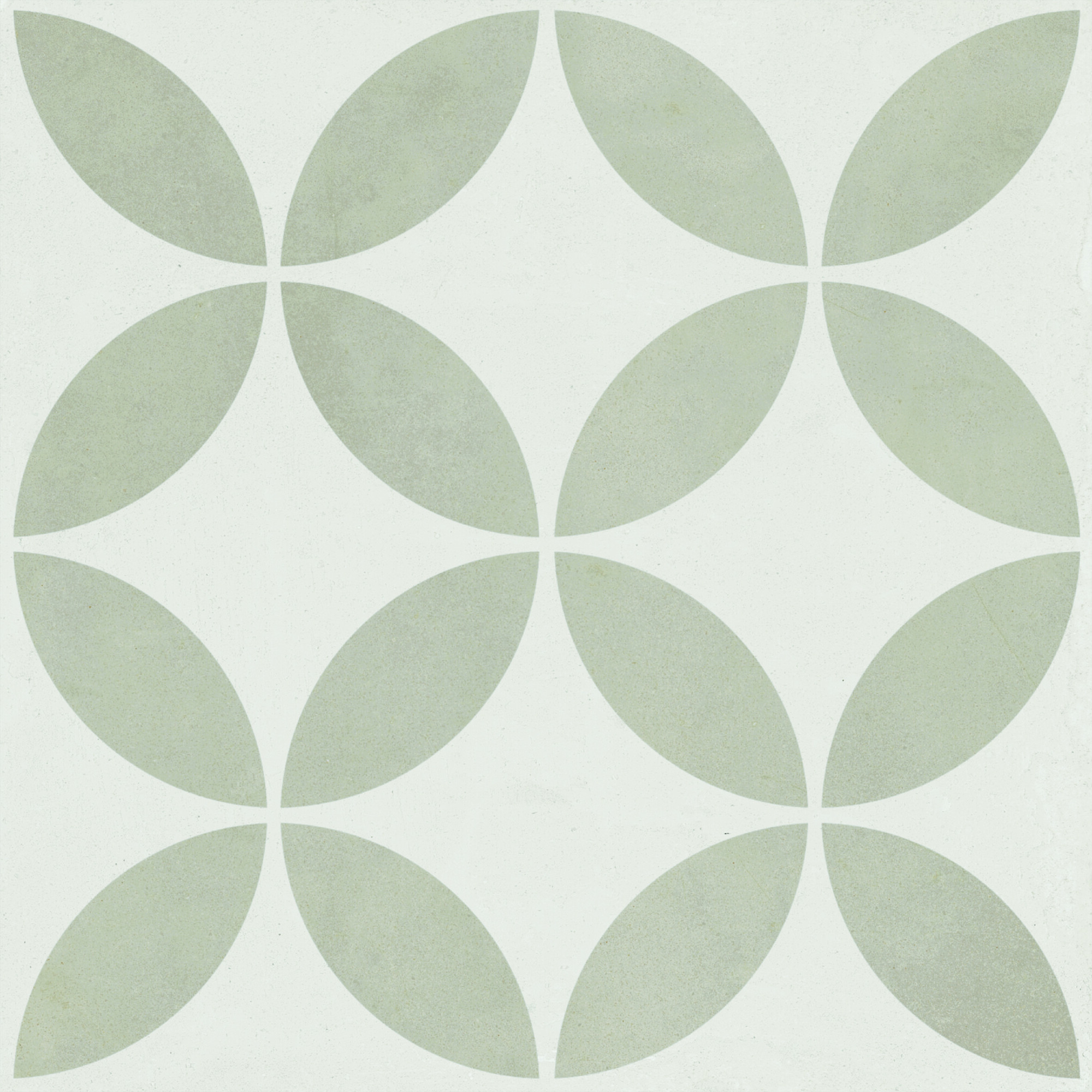 Harmony Mayari Taupe Petals LT 22,3x22,3