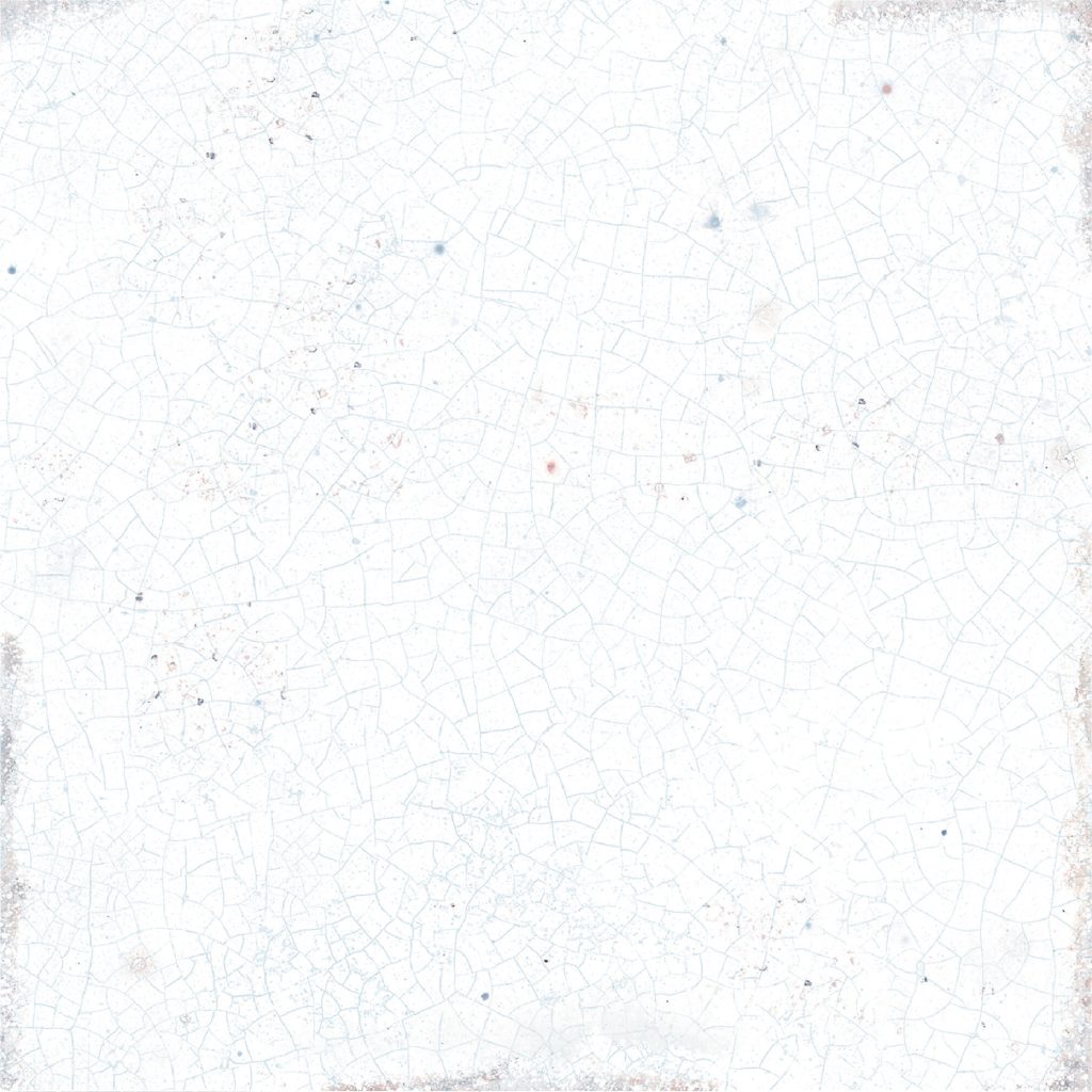 Harmony Mayolica Plain 14,8x14,8 płytka bazowa