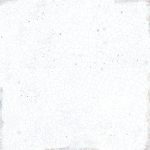 Harmony Mayolica Plain 14,8x14,8 płytka bazowa