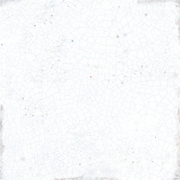 Harmony Mayolica Plain 14,8x14,8 płytka bazowa