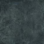 Harmony Meraki Anthracite NT/90x90x09/R imitacja betonuNT/90x90x09/R