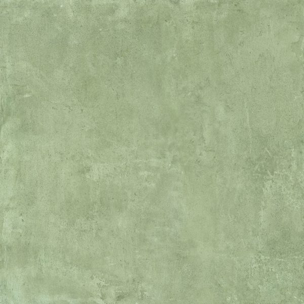 Harmony Meraki Green NT/90x90x09/R imitacja betonu