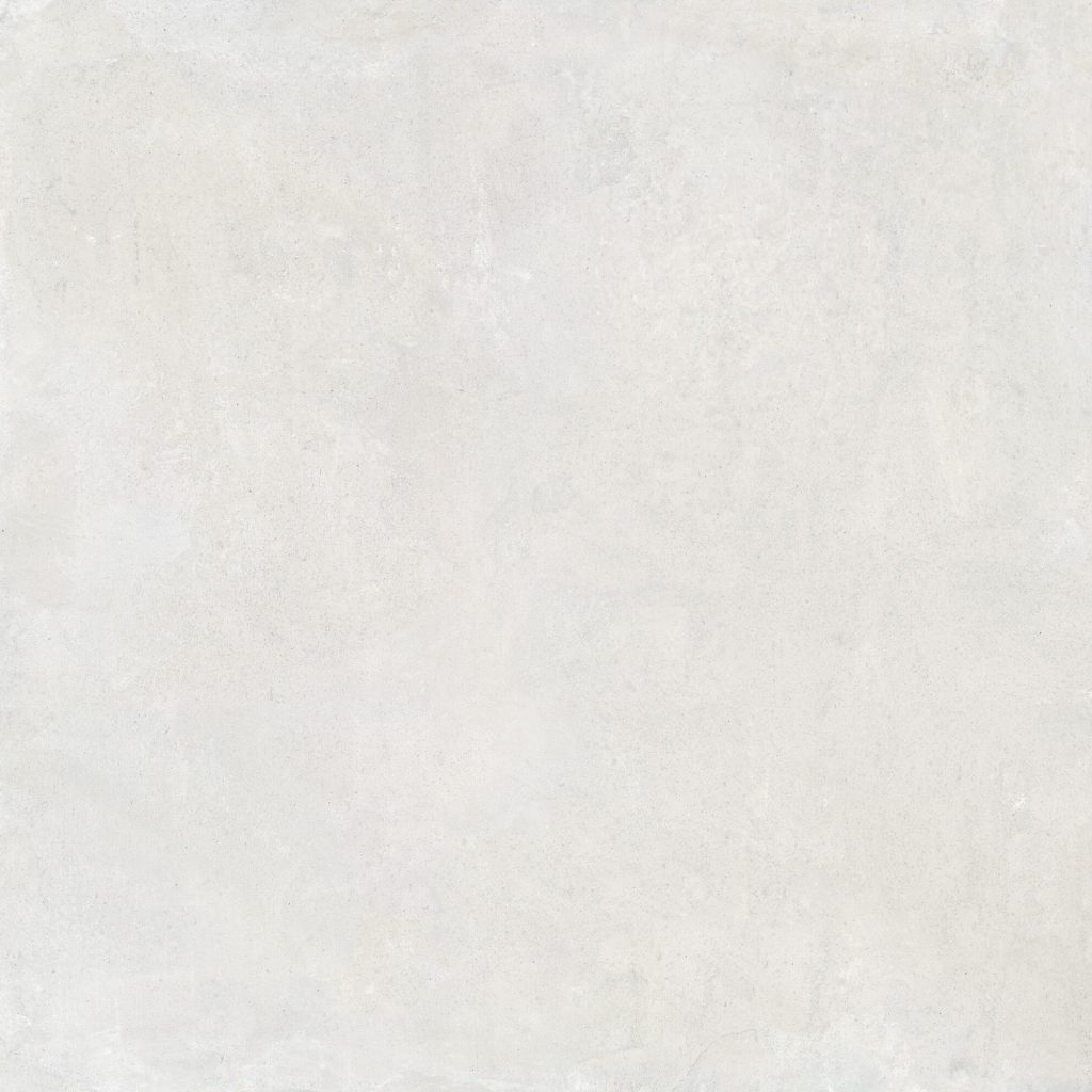 Harmony Meraki Pearl AS/90x90x09/A/C/R imitacja betonu