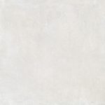 Harmony Meraki Pearl AS/90x90x09/A/C/R imitacja betonu